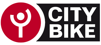 Logo Citybike